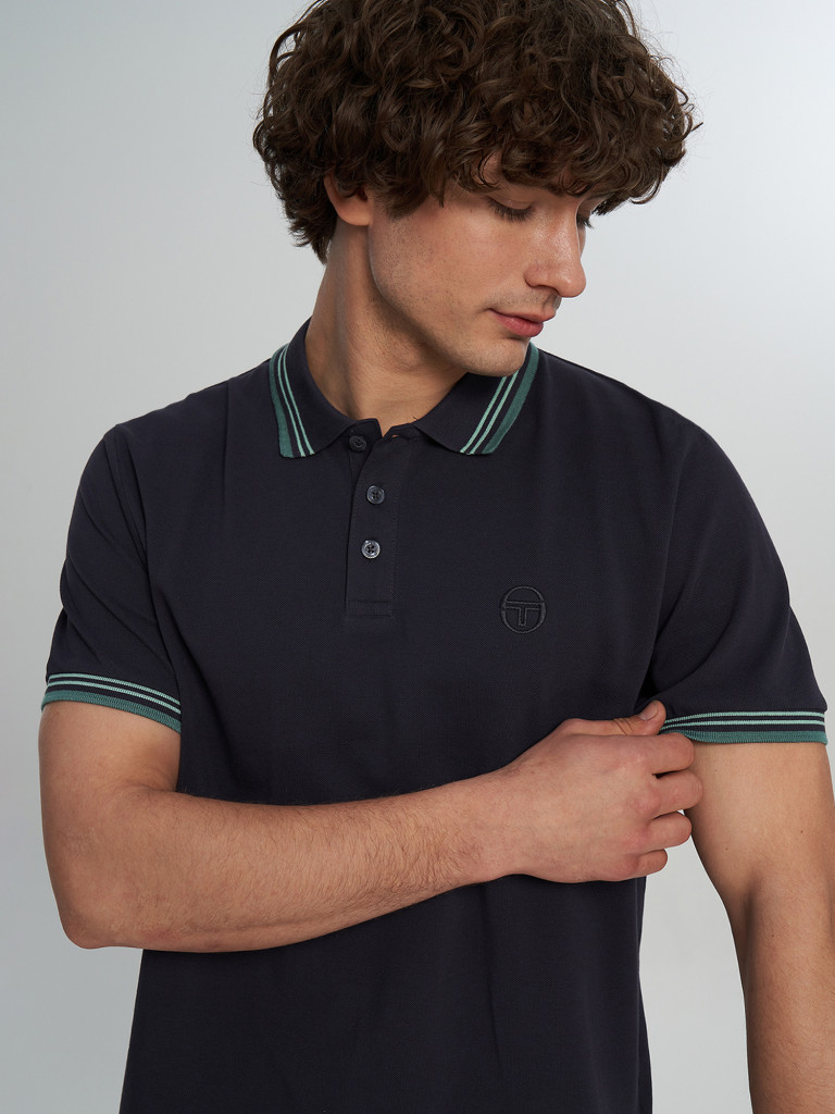 SERGIO TACCHINI Marco ерлер полосы — фото №6