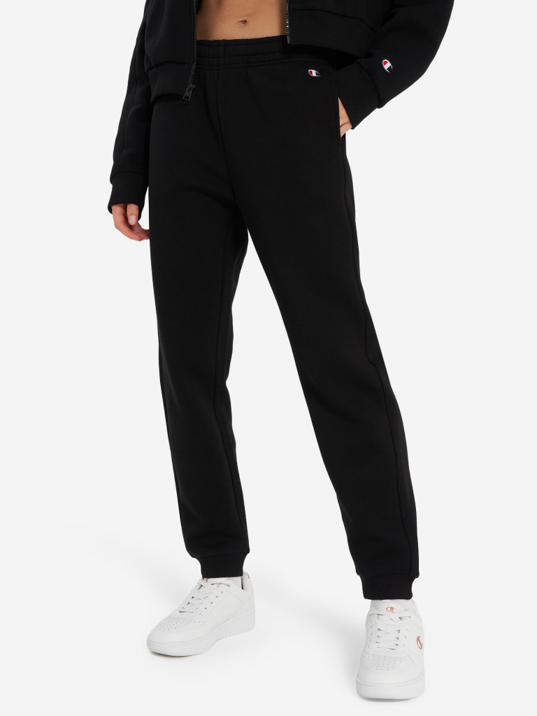 Брюки женские Champion