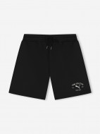 Шорты мужские PUMA — фото №4