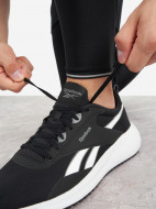 Кроссовки мужские Reebok Lite Plus 4 — фото №10