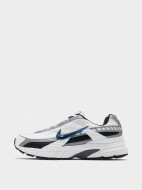 Кроссовки мужские Nike Initiator — фото №3