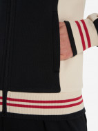 Толстовка женская FILA Settanta — фото №6