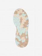 Demix Compact Trail 2 әйелдер кроссовкасы — фото №6