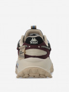 Кроссовки женские Kappa Renzo Trail — фото №3