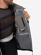 Костюм мужской Remington Fishing Royal Fish — фото №28