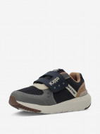 Kappa Sp Authentic Ps Mesh ұлдарға арналған кроссовкасы — фото №2