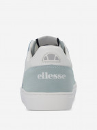 Кеды женские Ellesse Albury — фото №4