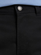 Брюки женские DICKIES Union Loose Straight — фото №9