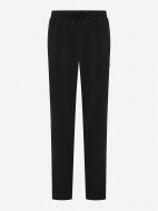 Брюки мужские Demix Workday — фото №10