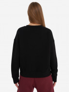 Свитшот женский Champion — фото №3