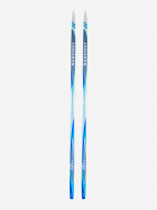 Nordway XC Bliss әйелдер жүгіру шаңғысы