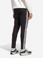 Брюки мужские adidas — фото №2