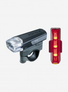 Набор велосипедных фонарей Topeak HighLite Combo Aero