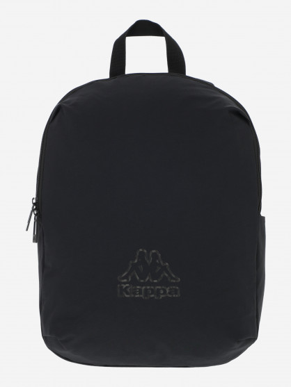 Kappa ұлдарға арналған рюкзагы