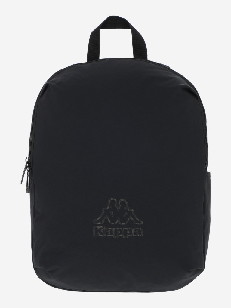 Рюкзак для мальчиков Kappa
