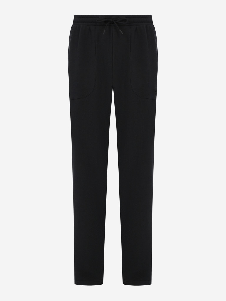 Брюки мужские Demix Workday — фото №10