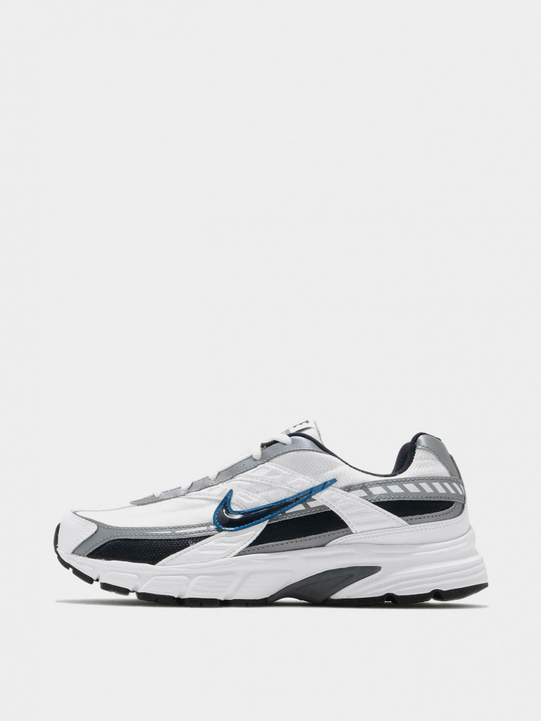 Кроссовки мужские Nike Initiator — фото №3