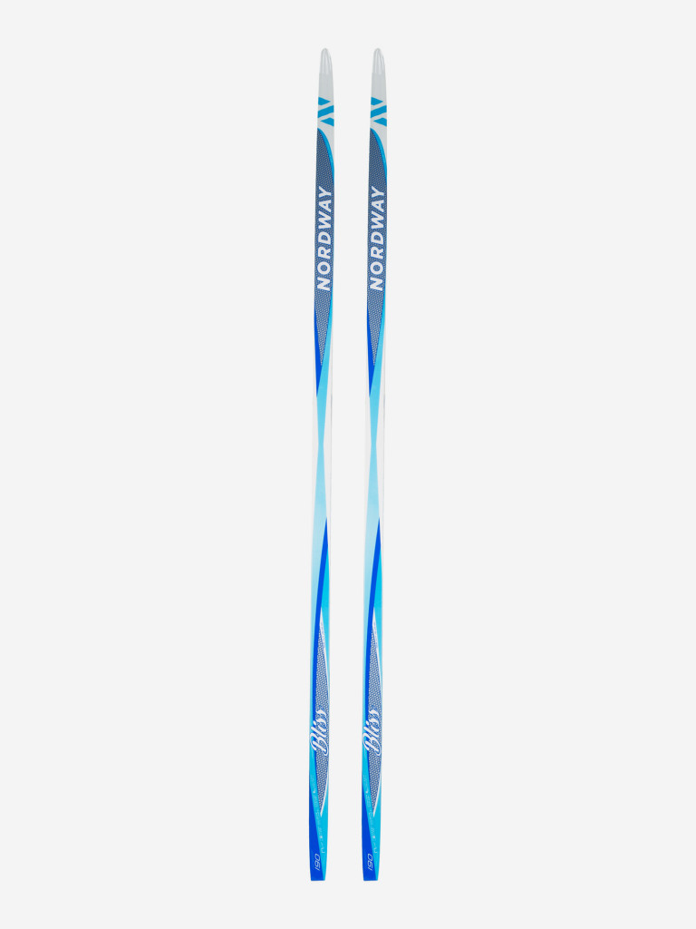 Nordway XC Bliss әйелдер жүгіру шаңғысы