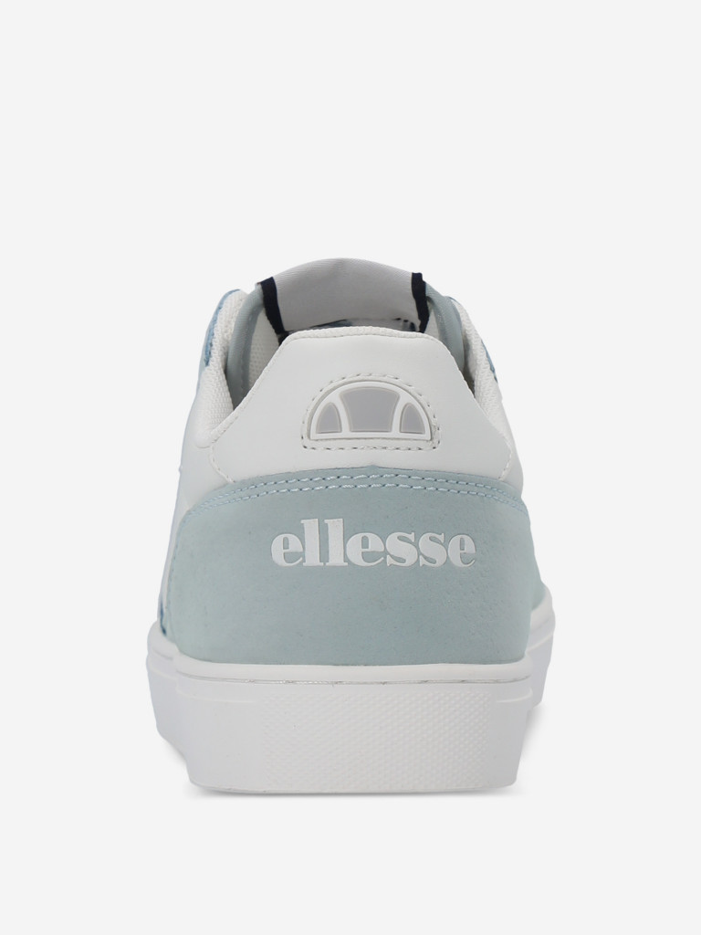 Кеды женские Ellesse Albury — фото №4