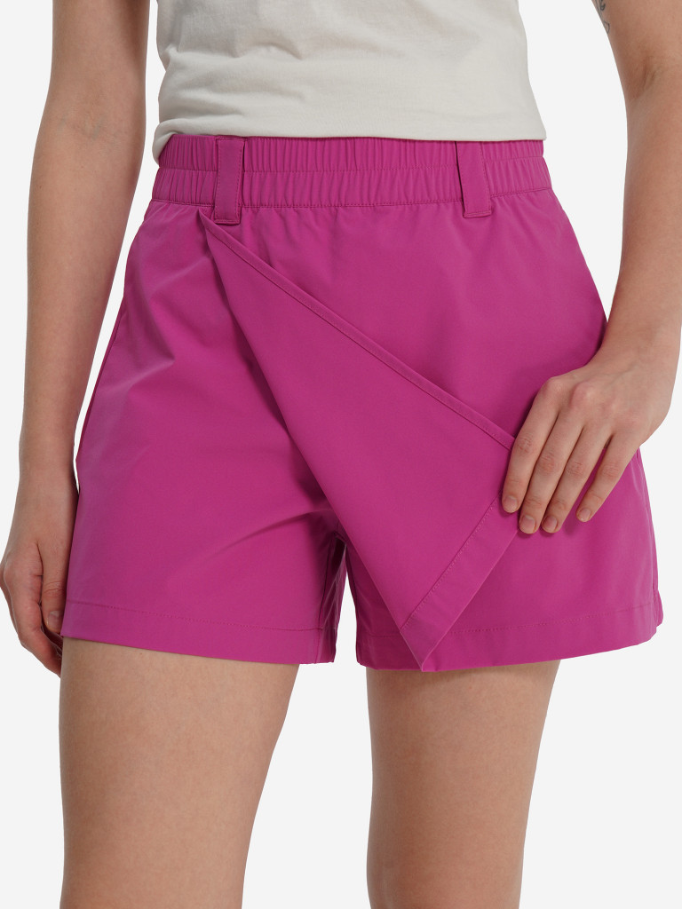 Outventure әйелдер шорт-белдемшесі — фото №7