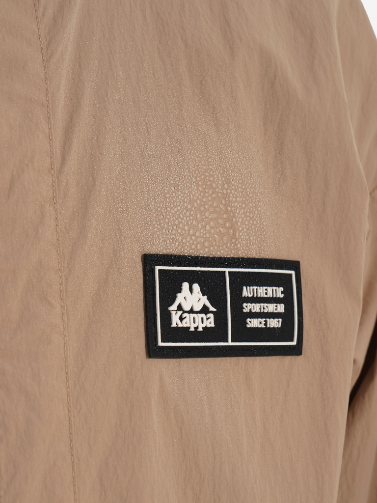 Kappa ұлдарға арналған жұқа курткасы — фото №10