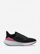 Кроссовки женские adidas EQ21 Run — фото №5