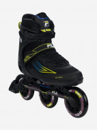 FILA Legacy Pro 100 роликті конькиі — фото №2