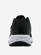 Кроссовки детские Nike Revolution 6 NN GS — фото №3
