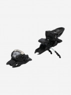 Marker Squire таушаңғы бекітпелері, 90 мм