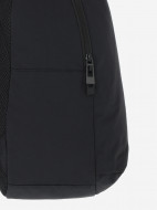 Рюкзак для мальчиков Kappa — фото №5