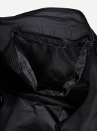 Баул вратаря хоккейный с колесами детский Fischer GOALIE BAG 37" — фото №10