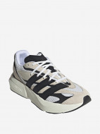 Кроссовки мужские adidas Lightblaze — фото №2