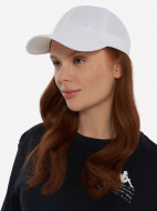 Бейсболка Kappa — фото №7