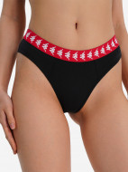 Трусы женские Kappa, 1 штука — фото №2