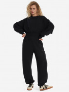 Брюки женские adidas — фото №5