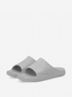 Шлепанцы женские Reebok Clean Slide — фото №2