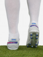Бутсы мужские PUMA King Match Fg/Ag — фото №9