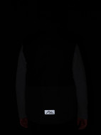 Жилет утепленный для мальчиков Outventure — фото №11