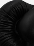 Перчатки боксерские adidas Speed Pro — фото №10