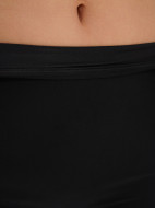 Joss әйелдер жүзулігі — фото №6