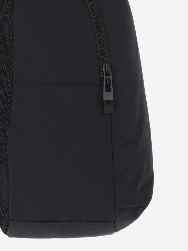 Рюкзак для мальчиков Kappa — фото №5