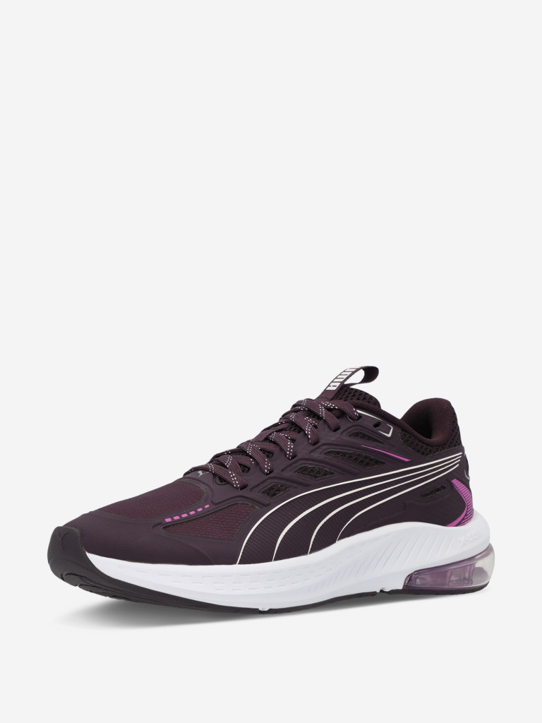 Кроссовки женские PUMA X-Cell Lightspeed Wns — фото №3