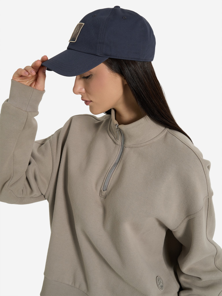 Бейсболка Columbia Provisions — фото №7