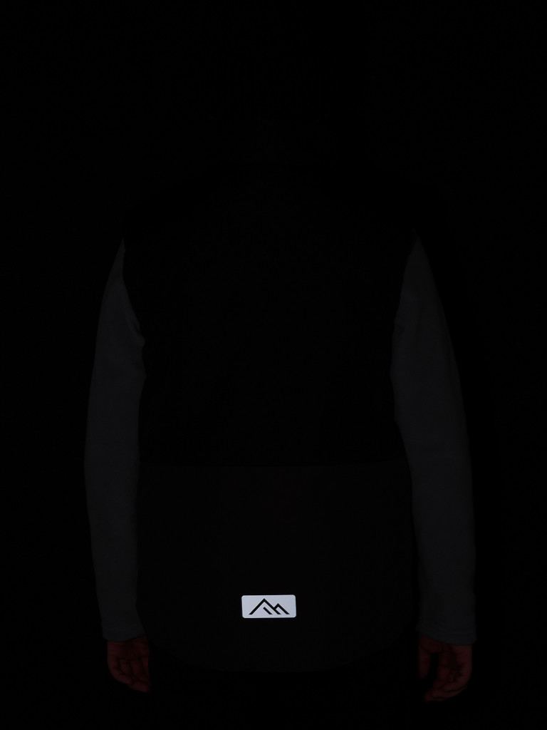 Жилет утепленный для мальчиков Outventure — фото №11