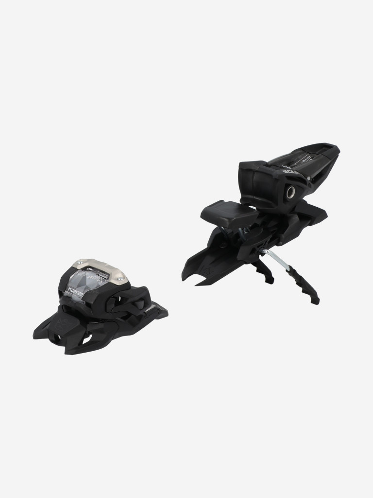 Marker Squire таушаңғы бекітпелері, 90 мм