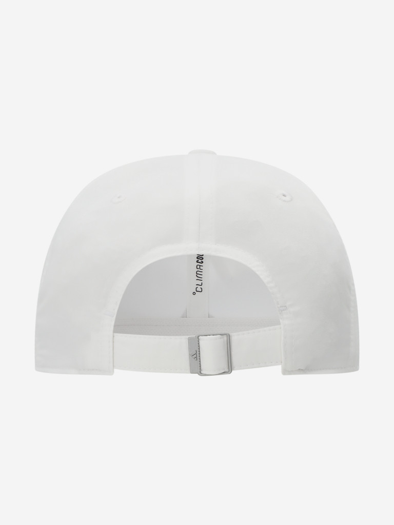 adidas бейсболкасы — фото №3