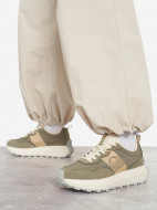 Ellesse Supnyl әйелдер кроссовкасы — фото №8