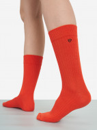 Носки Northland, 2 пары — фото №4