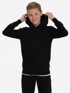 Худи для мальчиков Champion