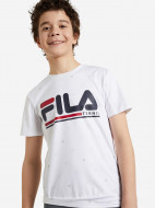 Футболка для мальчиков FILA